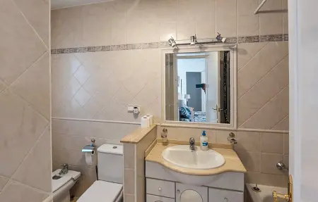 Maison 160 m² avec piscine privée à Orihuela Costa : photo 15