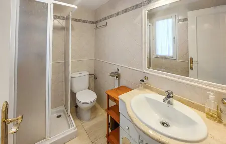 Maison 160 m² avec piscine privée à Orihuela Costa : photo 16