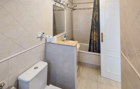 Maison 160 m² avec piscine privée à Orihuela Costa : photo 17
