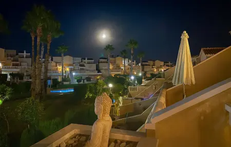 Maison 160 m² avec piscine privée à Orihuela Costa : photo 19