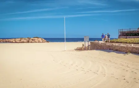 Maison 160 m² avec piscine privée à Orihuela Costa : photo 20