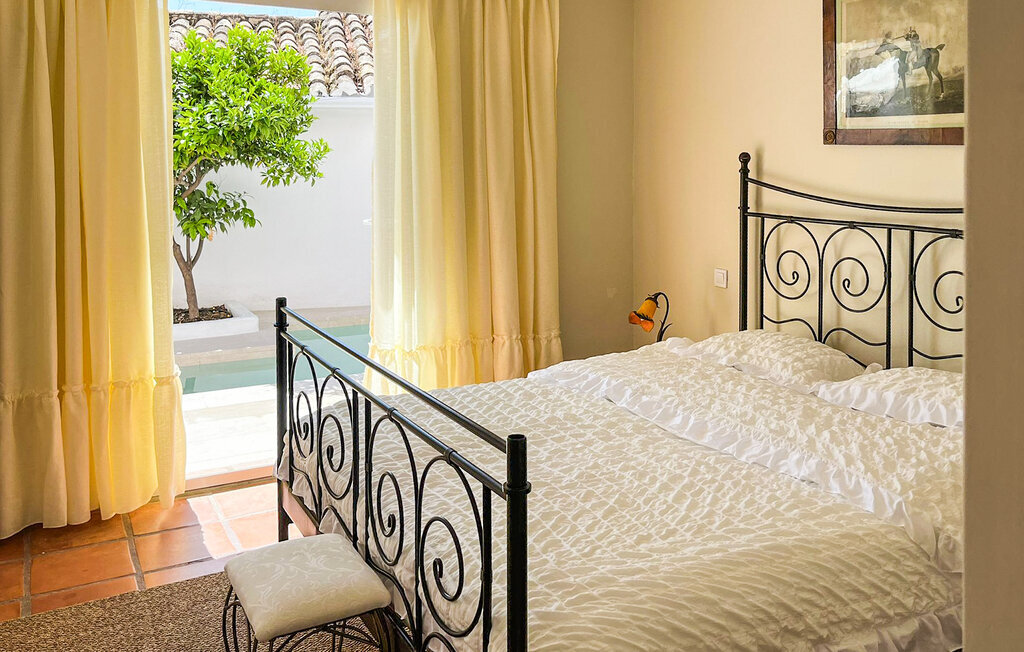 Maison 7 personnes à Benahavis - Photo 6