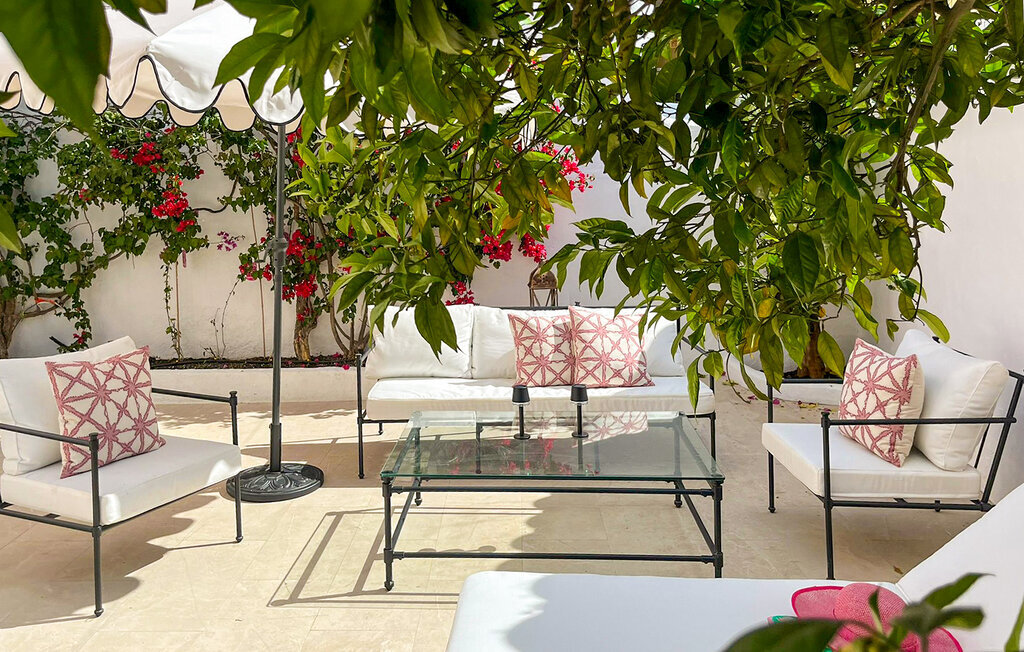 Maison 7 personnes à Benahavis - Photo 7