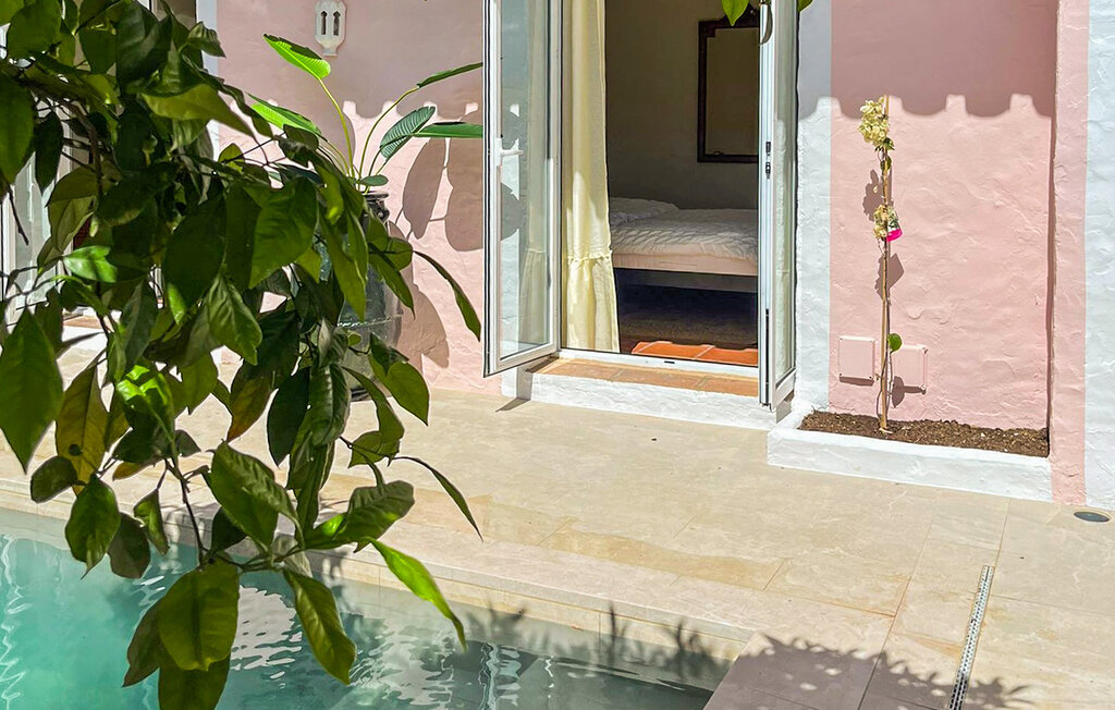 Maison 7 personnes à Benahavis - Photo 10
