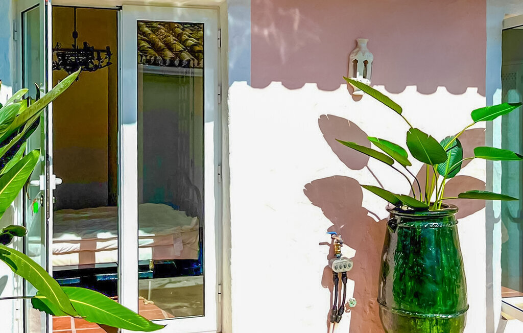 Maison 7 personnes à Benahavis - Photo 13