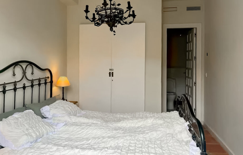 Maison 7 personnes à Benahavis - Photo 16