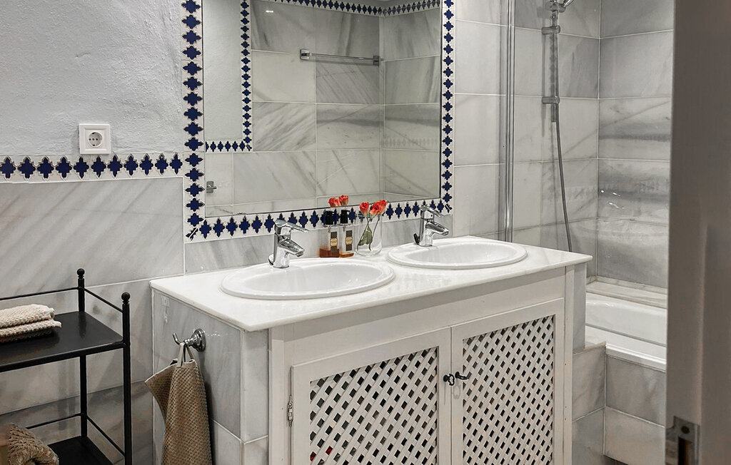 Maison 7 personnes à Benahavis - Photo 18