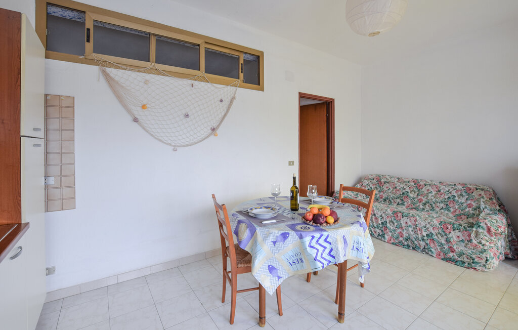 Appartement 12 personnes à Ferruzzano - Photo 4