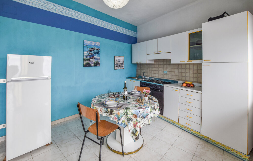 Appartement 12 personnes à Ferruzzano - Photo 5