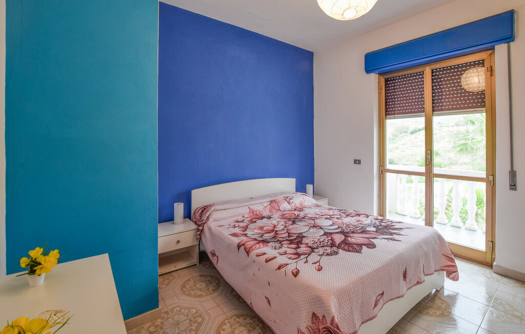 Appartement 12 personnes à Ferruzzano - Photo 7