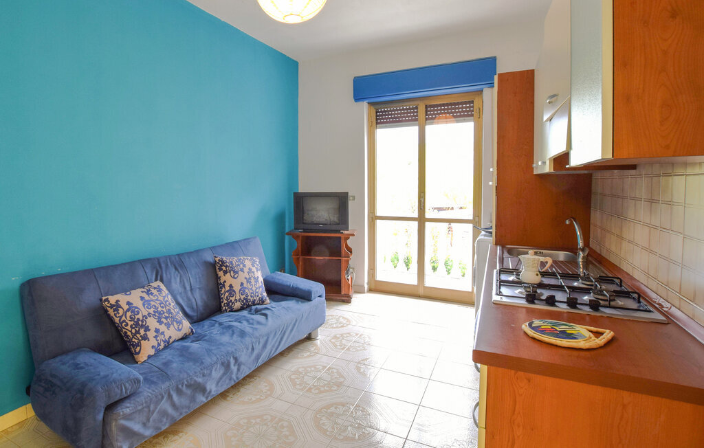 Appartement 12 personnes à Ferruzzano - Photo 10