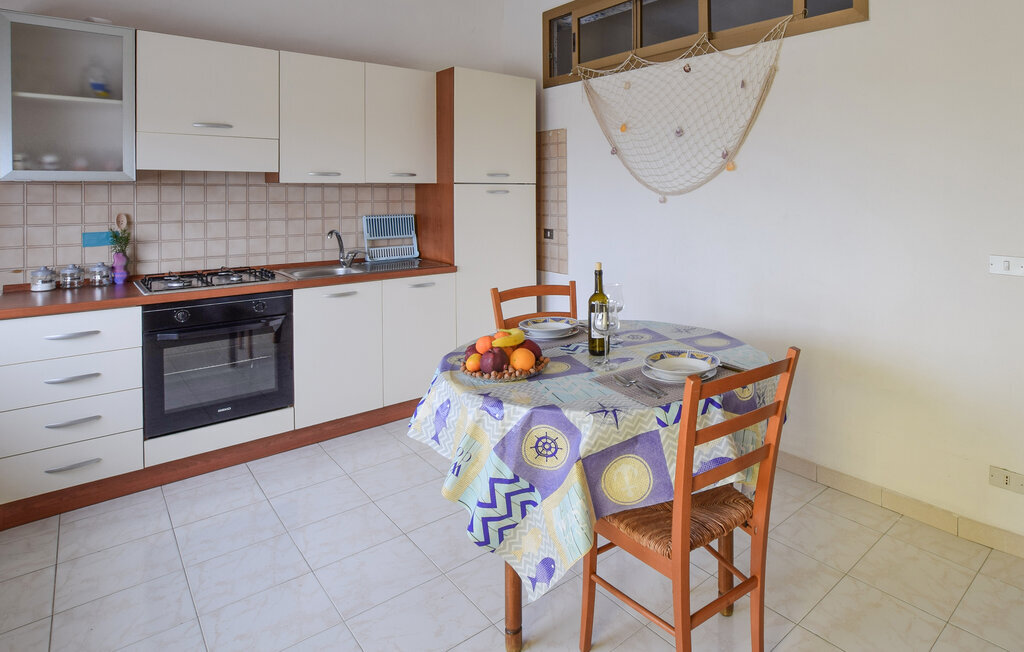 Appartement 12 personnes à Ferruzzano - Photo 11