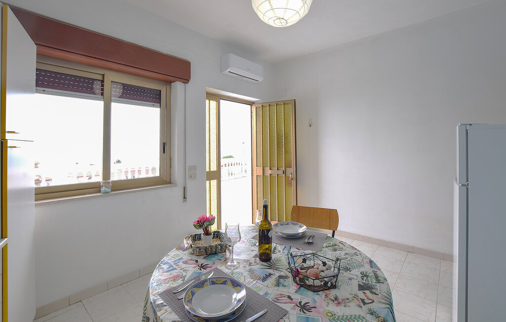 Appartement 12 personnes à Ferruzzano - Photo 12