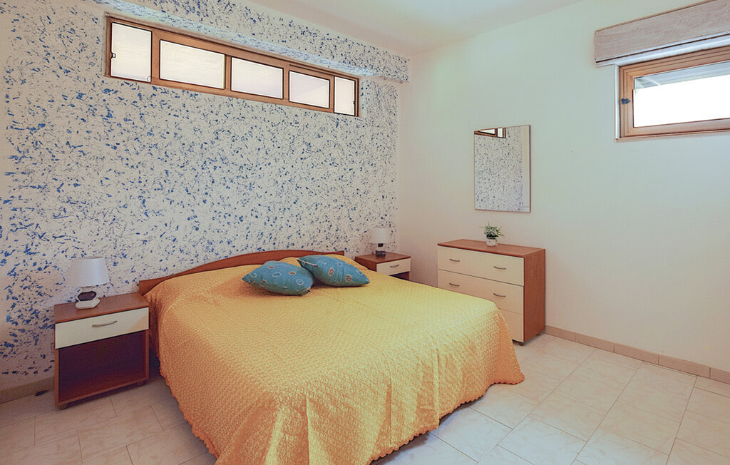 Appartement 12 personnes à Ferruzzano - Photo 13