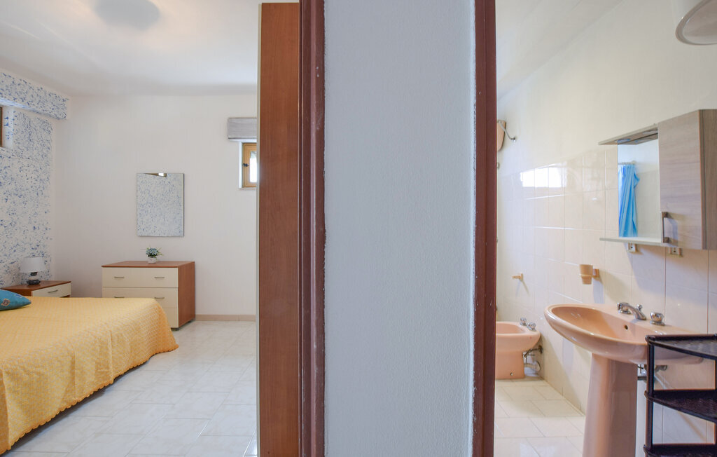 Appartement 12 personnes à Ferruzzano - Photo 14