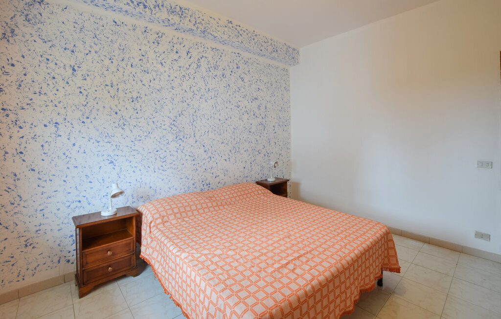 Appartement 12 personnes à Ferruzzano - Photo 15