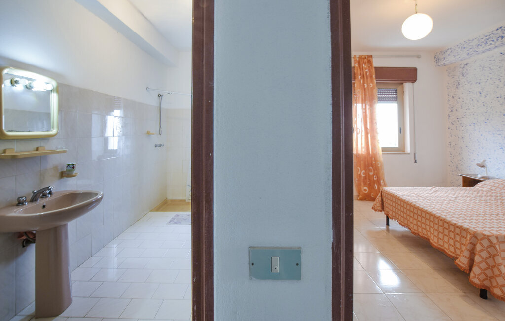 Appartement 12 personnes à Ferruzzano - Photo 16
