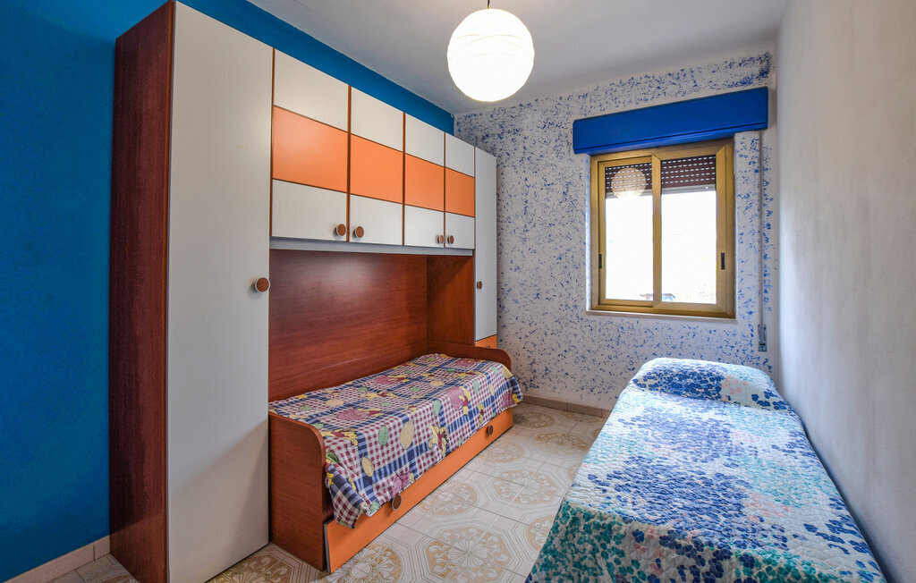 Appartement 12 personnes à Ferruzzano - Photo 17