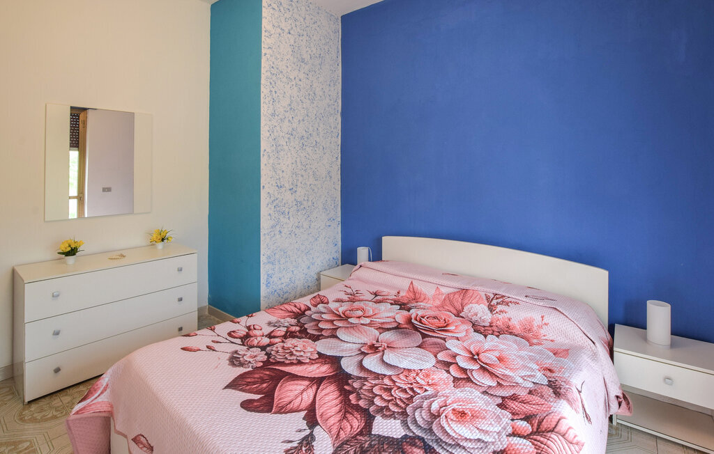 Appartement 12 personnes à Ferruzzano - Photo 18
