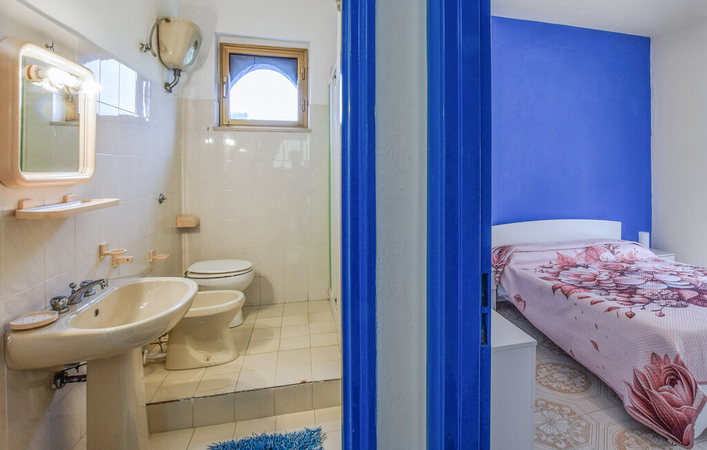 Appartement 12 personnes à Ferruzzano - Photo 19
