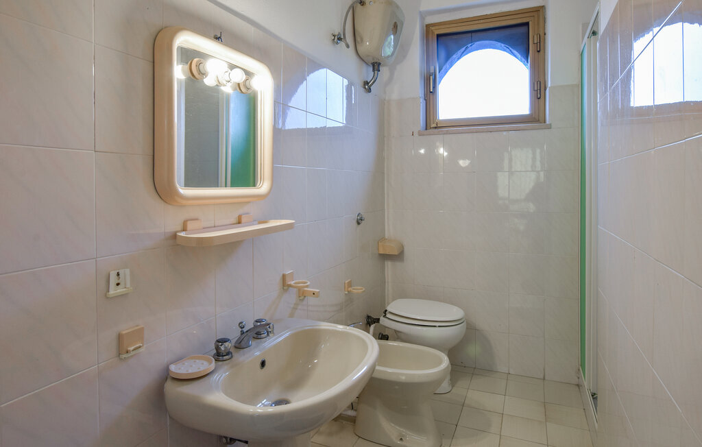 Appartement 12 personnes à Ferruzzano - Photo 20