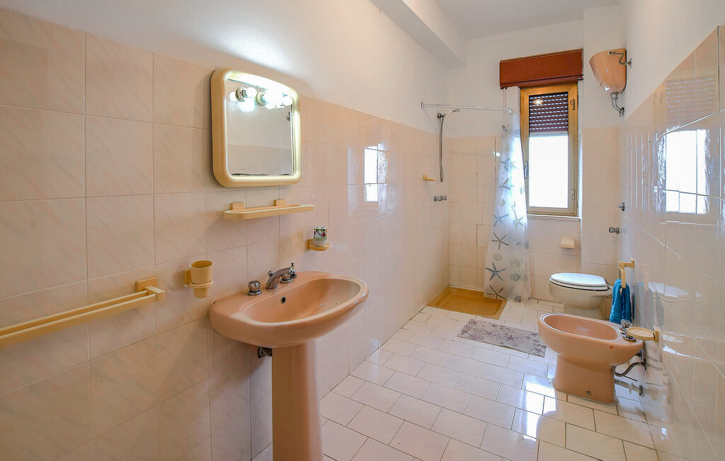 Appartement 12 personnes à Ferruzzano - Photo 21