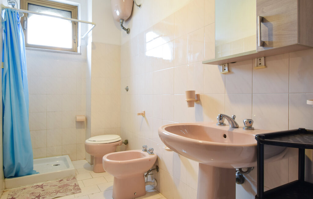 Appartement 12 personnes à Ferruzzano - Photo 22