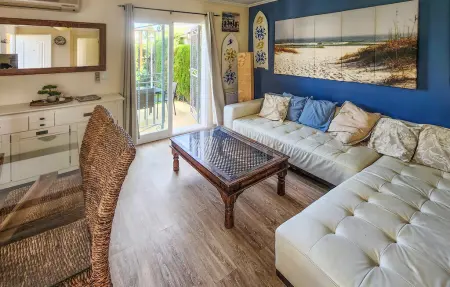 Maison 6 personnes à Oliva - Photo 3