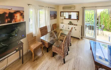 Maison 6 personnes à Oliva - Photo 4