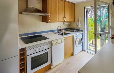 Maison 6 personnes à Oliva - Photo 5