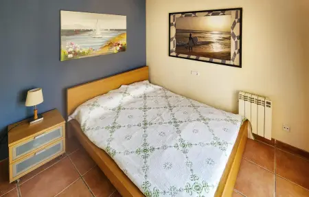 Maison 6 personnes à Oliva - Photo 12
