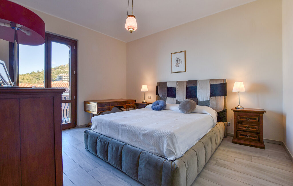 Appartement 6 personnes à Gioiosa Marea - Photo 6