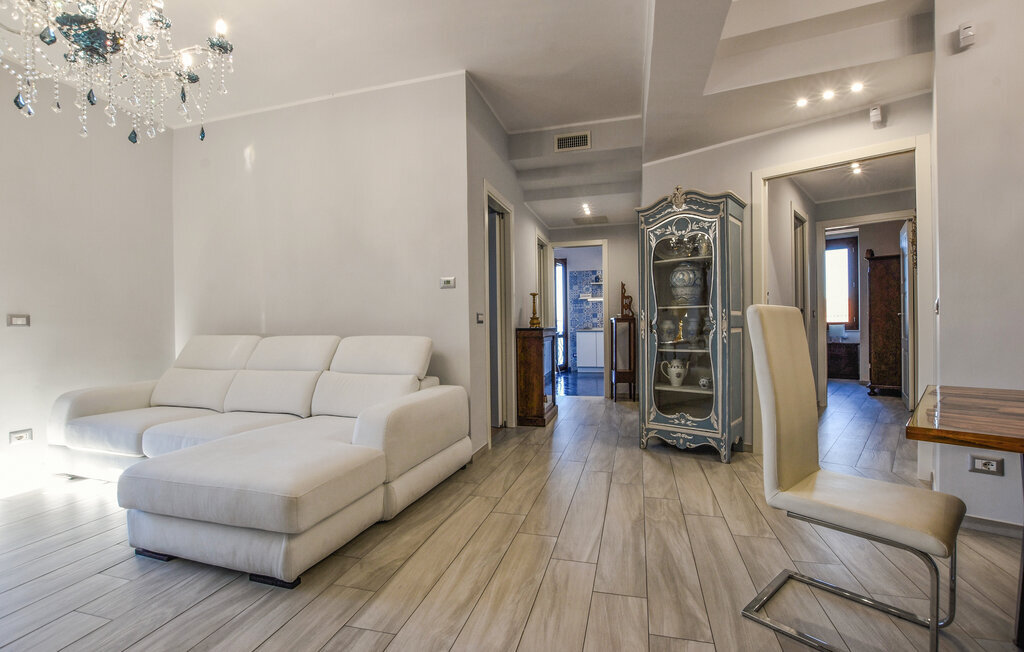 Appartement 6 personnes à Gioiosa Marea - Photo 15