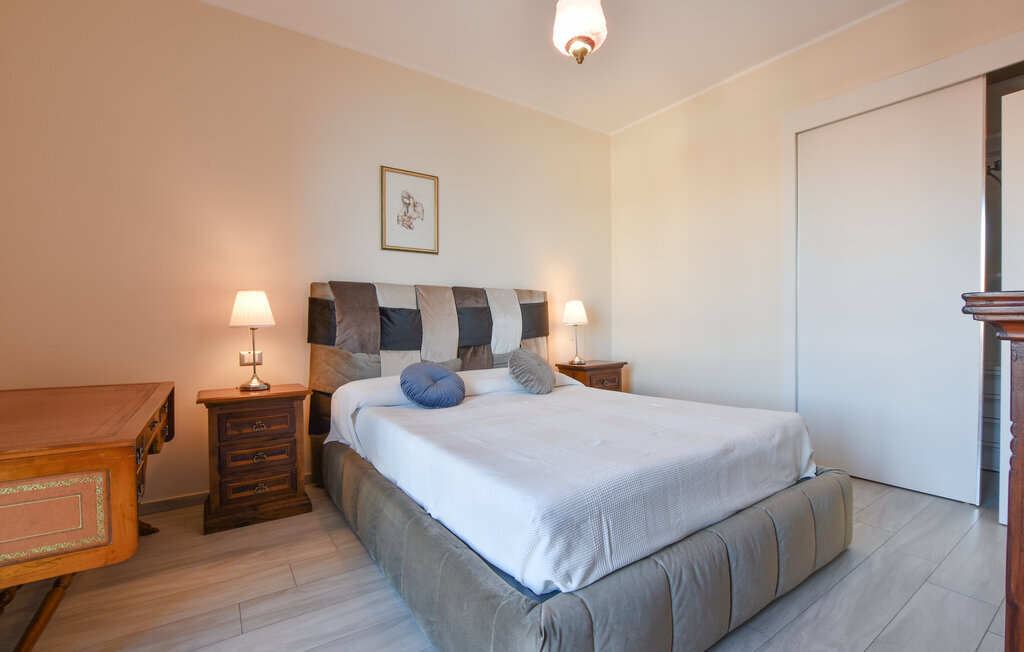 Appartement 6 personnes à Gioiosa Marea - Photo 19