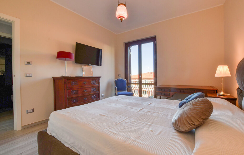 Appartement 6 personnes à Gioiosa Marea - Photo 20