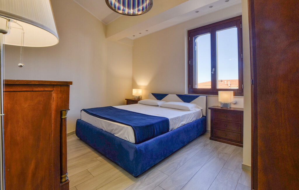 Appartement 6 personnes à Gioiosa Marea - Photo 21