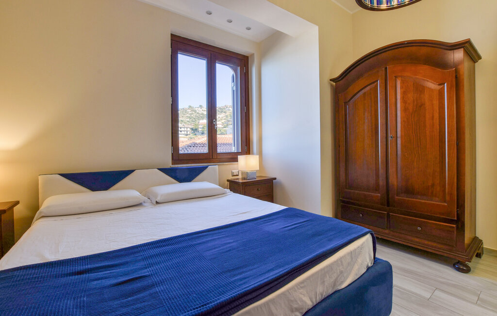 Appartement 6 personnes à Gioiosa Marea - Photo 22