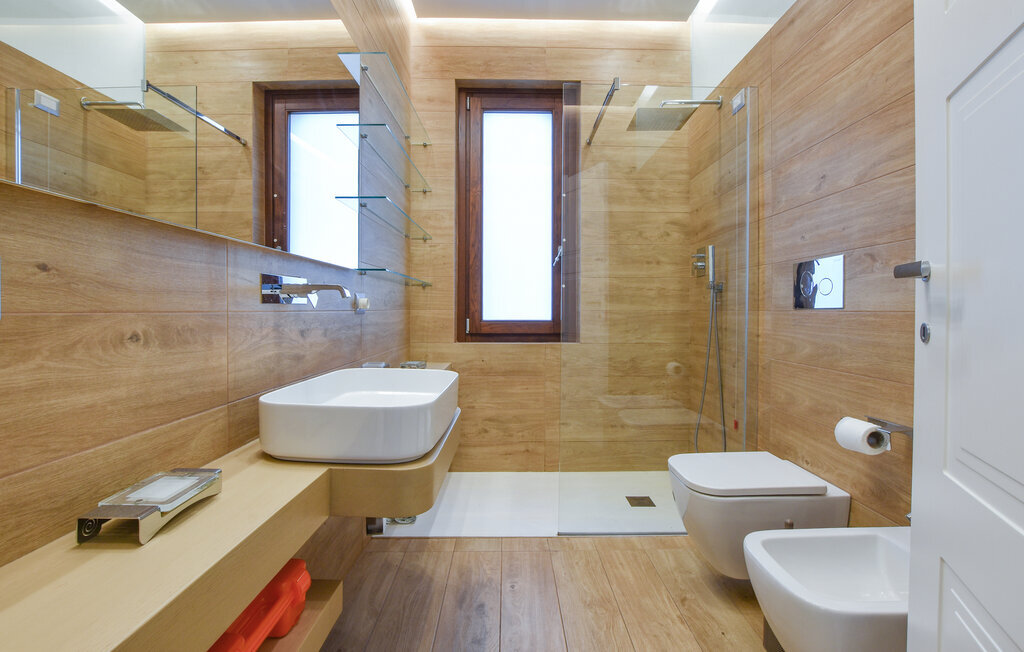 Appartement 6 personnes à Gioiosa Marea - Photo 23