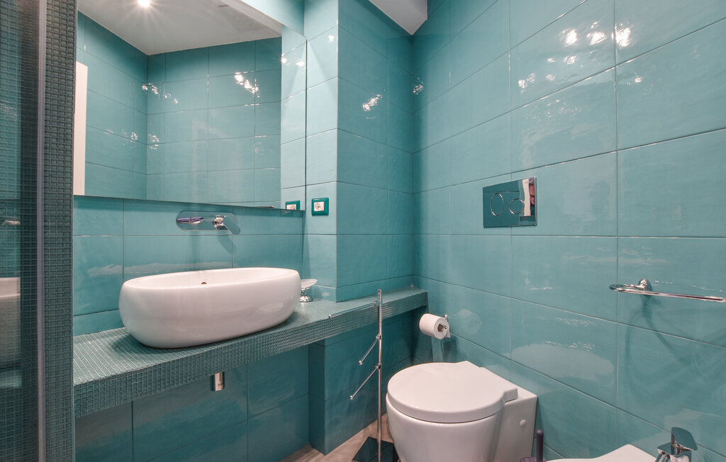 Appartement 6 personnes à Gioiosa Marea - Photo 24