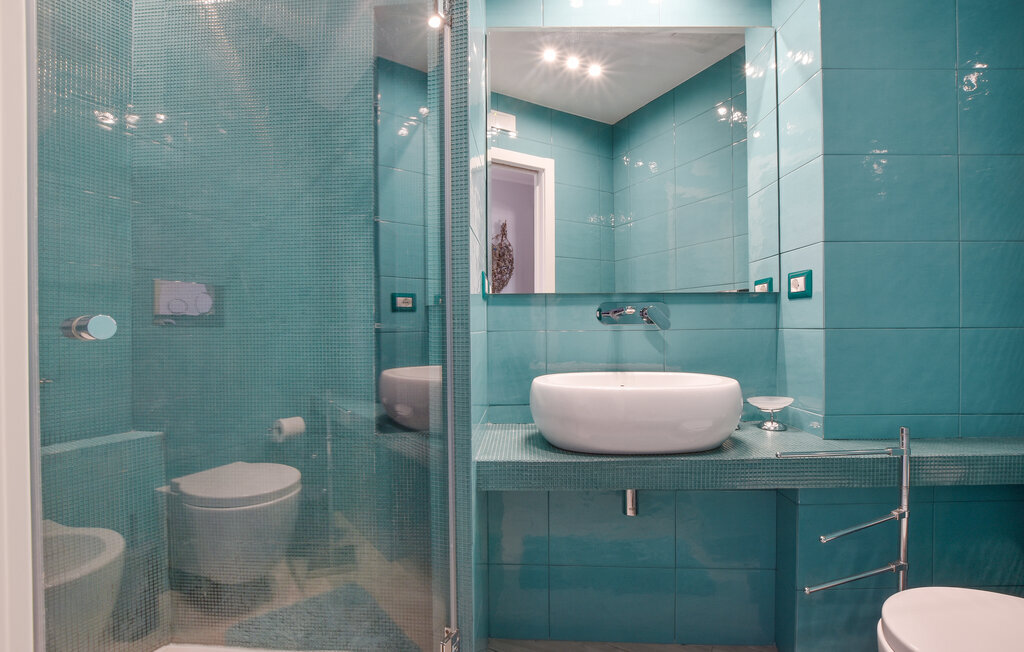 Appartement 6 personnes à Gioiosa Marea - Photo 25