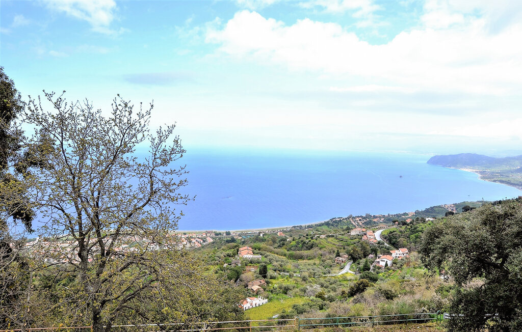 Appartement 6 personnes à Gioiosa Marea - Photo 26