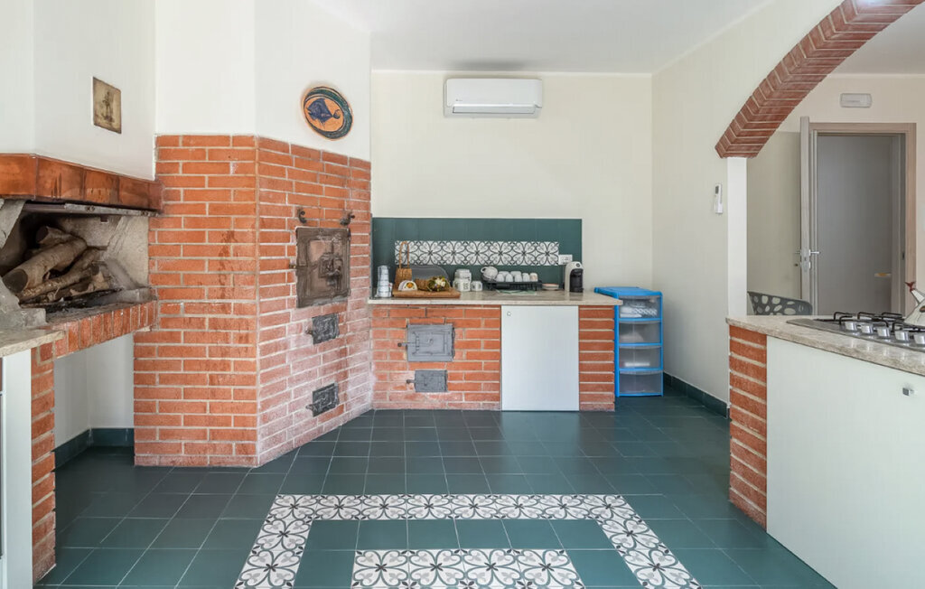Appartement 8 personnes à Rosolini - Photo 6