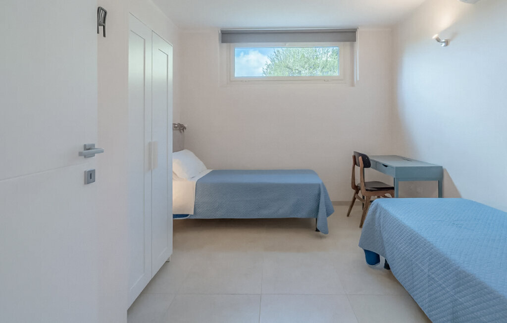 Appartement 8 personnes à Rosolini - Photo 8