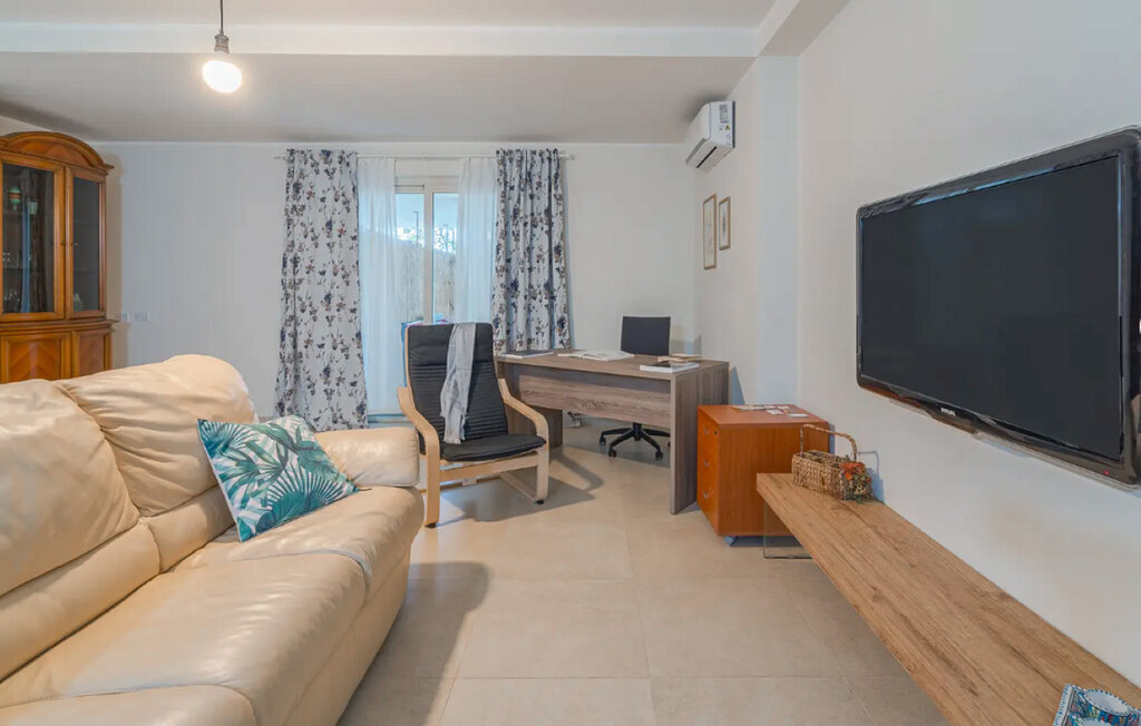 Appartement 8 personnes à Rosolini - Photo 14