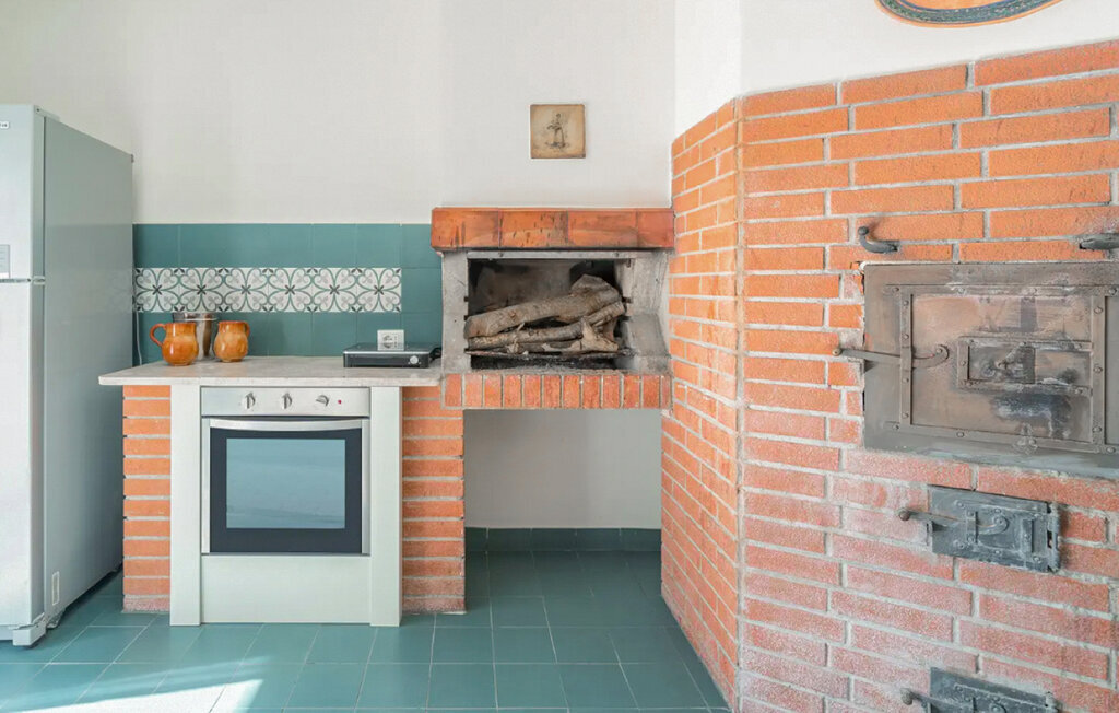 Appartement 8 personnes à Rosolini - Photo 17