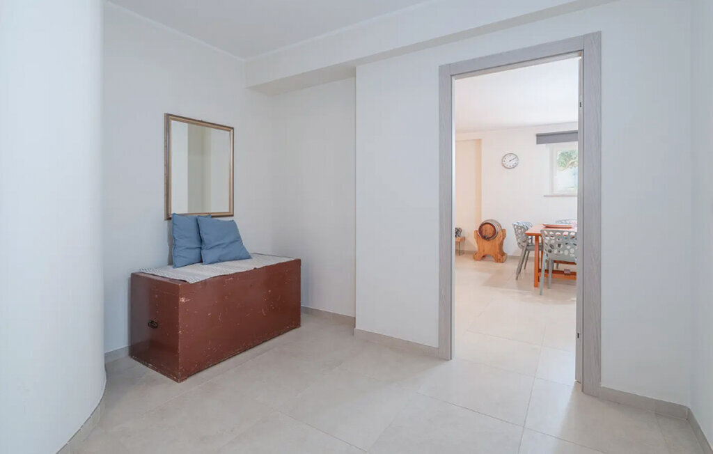 Appartement 8 personnes à Rosolini - Photo 18