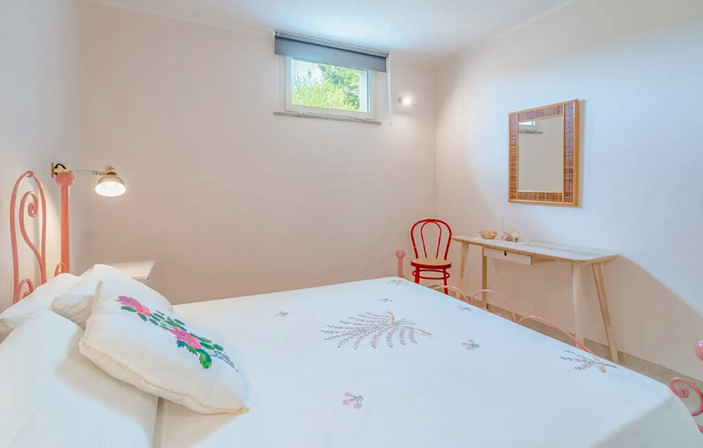 Appartement 8 personnes à Rosolini - Photo 19