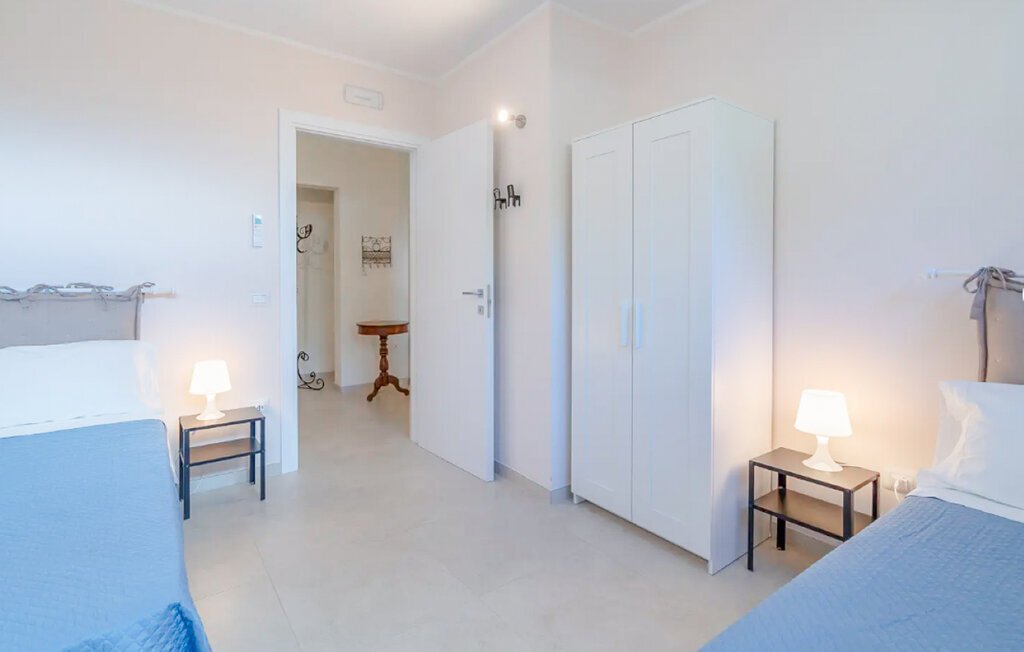 Appartement 8 personnes à Rosolini - Photo 20
