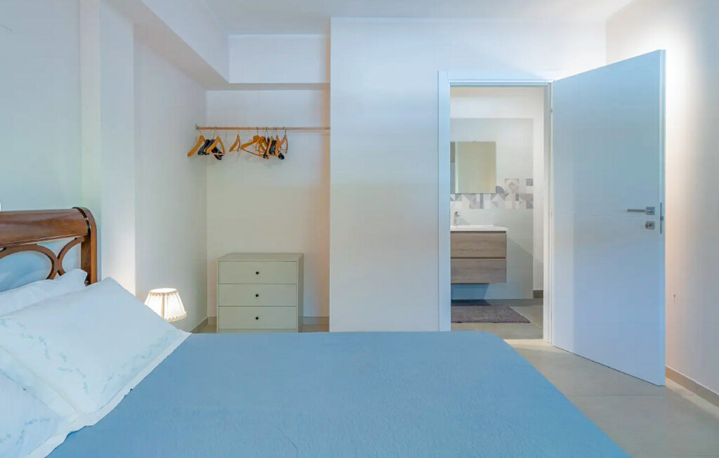 Appartement 8 personnes à Rosolini - Photo 21