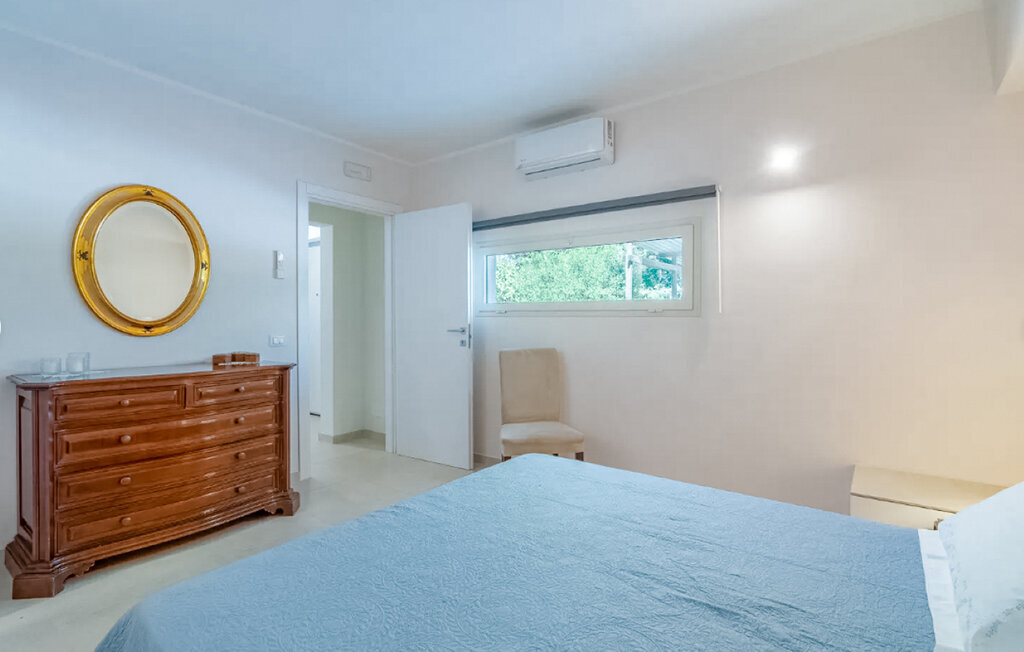Appartement 8 personnes à Rosolini - Photo 22